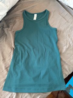 (Category: ) located in . Submitted by pinkguava (Listing ID 1351785069, Image 1). Description: .
