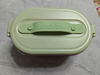 （分類：）位於 。 由 dlandbi 提交（商品編號 1351815504，圖片 1）。簡介： 。