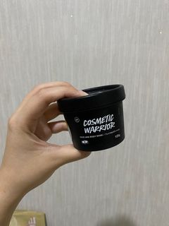 (Kategori: ) berada di . Dikirim oleh randomstuff_id (ID iklan 1351914624, Gambar 1). Deskripsi: .