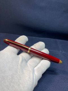 由 andy3188 (刊登 ID 1351900098，圖片 1) 提交，位於 的 (類別：)，說明：。