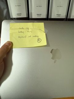 （分類：）位於 。 由 shadeslayer 提交（商品編號 1351878634，圖片 1）。簡介： 。