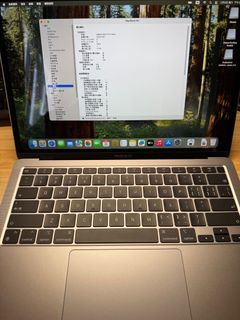 （分類：）位於 。 由 tommy_wang_ 提交（商品編號 1351853704，圖片 1）。簡介： 。