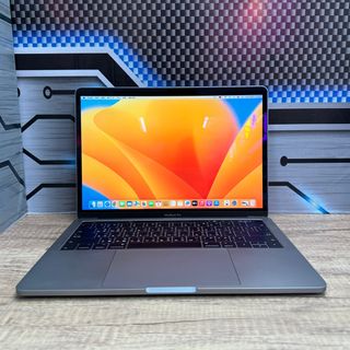 （分類：）位於 。 由 kingstarcomputer888 提交（商品編號 1351852966，圖片 1）。簡介： 。