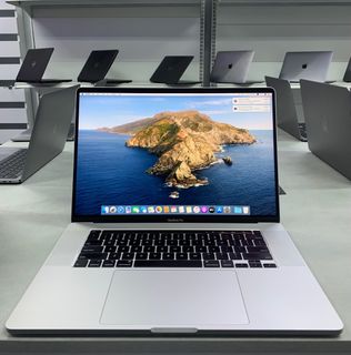 (Category: ) located in . Submitted by ejazm5566-18030 (Listing ID 1351831006, Image 1). Description: .