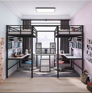(Category: ) located in . Submitted by amfurniture (Listing ID 1351781926, Image 1). Description: .