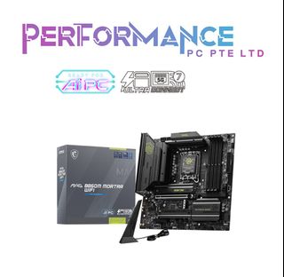 (Category: ) located in . Submitted by performance.pc.pte.ltd (Listing ID 1351810400, Image 1). Description: .
