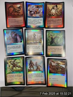 （分類：）位於 。 由 jpchan666 提交（商品編號 1351879749，圖片 1）。簡介： 。