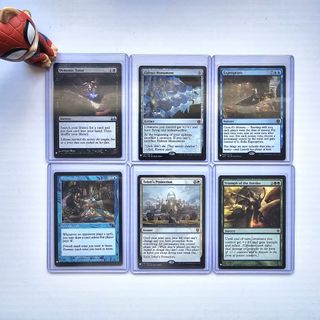 (Category: ) located in . Submitted by tabletoptcg (Listing ID 1351786708, Image 1). Description: .