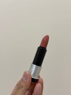（分類：）位於 。 由 zoe260 提交（商品編號 1351873982，圖片 1）。簡介： 。