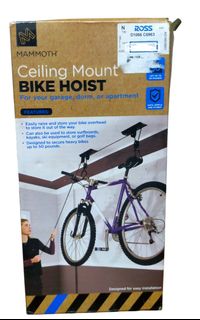 (Category: ) located in . Submitted by noelgre (Listing ID 1351931107, Image 1). Description: .