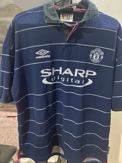 (Category: ) located in . Submitted by dnshwfiuddin (Listing ID 1351953797, Image 1). Description: .