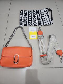 (Kategori: ) berada di . Dikirim oleh gre_stuff (ID iklan 1351849249, Gambar 1). Deskripsi: .