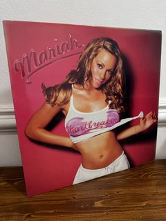 (Category: ) located in . Submitted by e.collections (Listing ID 1351893784, Image 1). Description: .