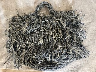 （分類：）位於 。 由 beagle425 提交（商品編號 1351795330，圖片 1）。簡介： 。