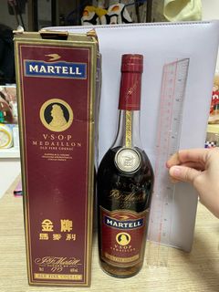 （分類：）位於 。 由 ewin123 提交（商品編號 1351909685，圖片 1）。簡介： 。