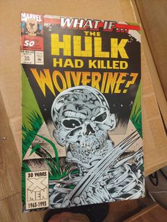 (Category: ) located in . Submitted by toys_r_here (Listing ID 1351883913, Image 1). Description: .