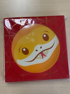 （分類：）位於 。 由 ocean759 提交（商品編號 1351899012，圖片 1）。簡介： 。