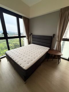 (Category: ) located in . Submitted by monica.darmawan (Listing ID 1351908286, Image 1). Description: .