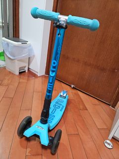 （分類：）位於 。 由 ryan0101432 提交（商品編號 1351910694，圖片 1）。簡介： 。