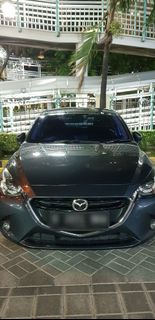 (Kategori: ) berada di . Dikirim oleh libraffs (ID iklan 1351883137, Gambar 1). Deskripsi: .