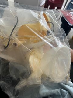 (Category: ) located in . Submitted by pre-loved-flea (Listing ID 1351849926, Image 1). Description: .
