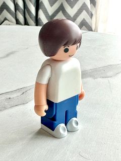 （分類：）位於 。 由 ncse2022 提交（商品編號 1351783188，圖片 1）。簡介： 。