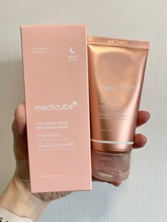 （分類：）位於 。 由 keepfiteverday 提交（商品編號 1351846362，圖片 1）。簡介： 。