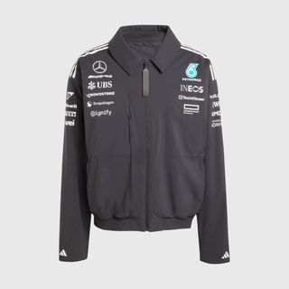 （分類：）位於 。 由 mustbethewater_racing 提交（商品編號 1351933241，圖片 1）。簡介： 。