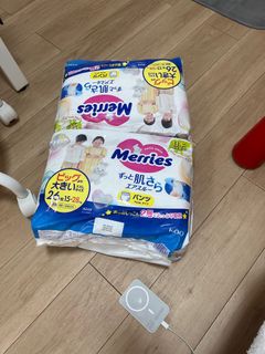 （分類：）位於 。 由 of_course2002 提交（商品編號 1351830377，圖片 1）。簡介： 。