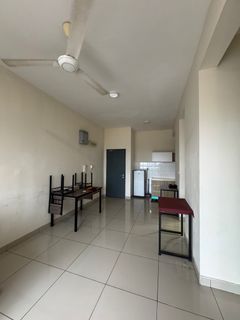 (Category: ) located in . Submitted by erictan1982 (Listing ID 1351844169, Image 1). Description: .