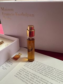 MFK Grand Soir 11ml