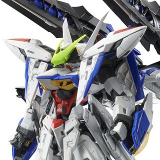 (Category: ) located in . Submitted by yusuke-kun (Listing ID 1351827493, Image 1). Description: .