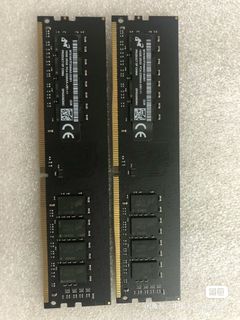 （分類：）位於 。 由 kwz76 提交（商品編號 1351908067，圖片 1）。簡介： 。