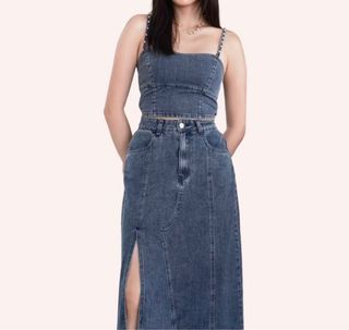 (Category: ) located in . Submitted by shopyzz (Listing ID 1351884278, Image 1). Description: .