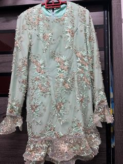 (Category: ) located in . Submitted by inashahid (Listing ID 1351888133, Image 1). Description: .