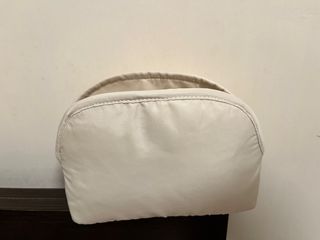 （分類：）位於 。 由 isellwtisell 提交（商品編號 1351913919，圖片 1）。簡介： 。