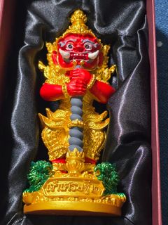 (Category: ) located in . Submitted by rickchew80 (Listing ID 1351939626, Image 1). Description: .