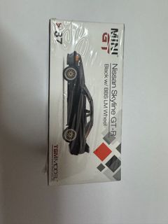 （分類：）位於 。 由 fair1234 提交（商品編號 1351909809，圖片 1）。簡介： 。