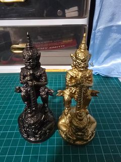 (Category: ) located in . Submitted by rickchew80 (Listing ID 1351931983, Image 1). Description: .