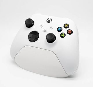 (Category: ) located in . Submitted by bksales (Listing ID 1351948417, Image 1). Description: .