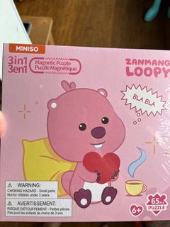 (Category: ) located in . Submitted by hbhobbyist (Listing ID 1351868649, Image 1). Description: .