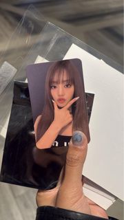 （分類：）位於 。 由 choi.0127 提交（商品編號 1351887931，圖片 1）。簡介： 。