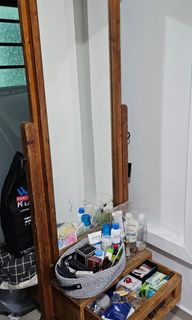 (Category: ) located in . Submitted by leae1 (Listing ID 1351845507, Image 1). Description: .