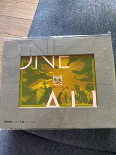 （分類：）位於 。 由 singji 提交（商品編號 1351810809，圖片 1）。簡介： 。