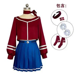 （分類：）位於 。 由 kc0442 提交（商品編號 1351950049，圖片 1）。簡介： 。