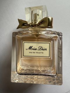 （分類：）位於 。 由 siusiudim 提交（商品編號 1351838509，圖片 1）。簡介： 。