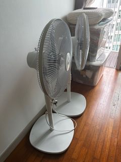 (Category: ) located in . Submitted by purwar (Listing ID 1351897574, Image 1). Description: .