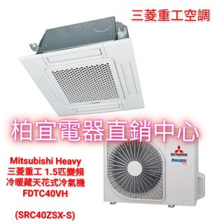 （分類：）位於 。 由 gemini_ind_ltd 提交（商品編號 1351865434，圖片 1）。簡介： 。