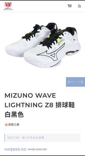 （分類：）位於 。 由 bww06 提交（商品編號 1351933046，圖片 1）。簡介： 。