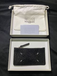 （分類：）位於 。 由 rabbitlove2022 提交（商品編號 1351955360，圖片 1）。簡介： 。